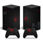 Autocollants pour XBOX série X – Image 8
