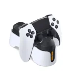 Station de recharge manette PS5 – Image 2