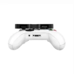 Support de crochet pour manette Xboxseries S/X – Image 6