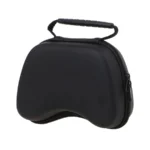 Sac pour Xbox série S/X – Image 14