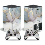 Autocollants pour XBOX série X – Image 12