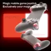 Manette MEMO S3 pour Android/iOS – Image 3