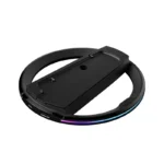 Support Vertical pour PS5/PS5 Slim/PS5 Pro – Image 4