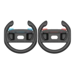 2 volants de course pour manette JoyCon Switch 2 – Image 2