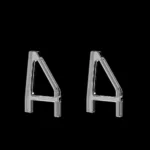 Support Horizontal pour PS5 – Image 5
