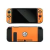 Coque en Silicone pour Switch OLED – Image 2