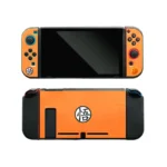 Coque en Silicone pour Switch OLED – Image 2
