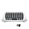 Clavier sans fil pour manette XBOX séries S/X – Image 7