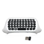 Clavier sans fil pour manette XBOX séries S/X – Image 7