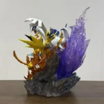 Figurine Lugia – Image 2