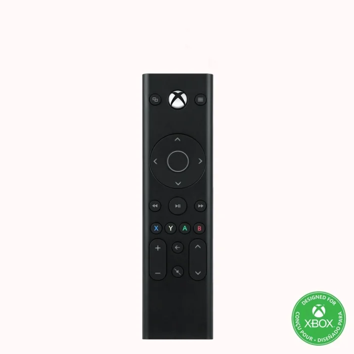 kf S841e76842ed241eaab2a3880101800f5M