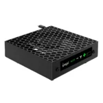 Ventilateur de refroidissement pour Xbox Serie X – Image 2