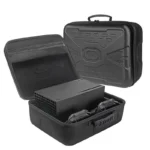 Sac pour Xbox série S/X