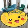 Tapis imprimé Pokémon – Image 5