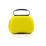 Sac de rangement pour manette PS5/XBOX/SWITCH – Image 5
