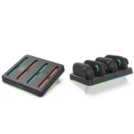 Station de recharge pour manette Switch 2 Joy-Con – Image 3