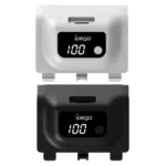 Batterie Rechargeable sans fil pour manette XBOX série X/S – Image 3