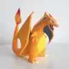 Figurine Charizard – Image 8
