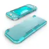 Coque Transparente pour Switch Lite – Image 4