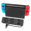 Ventilateur de Refroidissement pour Switch – Image 4