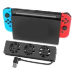 Ventilateur de Refroidissement pour Switch – Image 4