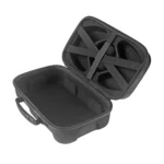 Sac pour Xbox série S/X – Image 8