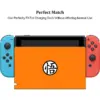 Coque en Silicone pour Switch OLED – Image 5