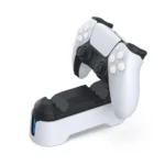 Station de recharge manette PS5 – Image 3