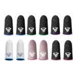Gants Doigts x2 – Jeu Mobile – Image 5