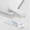 Support Magnétique PC pour téléphone – Image 2