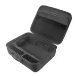 Sac pour Xbox série S/X – Image 11