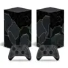 Autocollants pour XBOX série X – Image 3