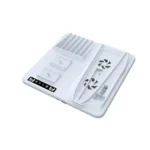 Station de refroidissement/recharge PS5 – Image 4