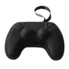 Sac de rangement pour manette PS5/XBOX/SWITCH – Image 3