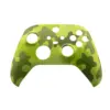 Coque de couverture pour manette Xbox série X & S – Image 3