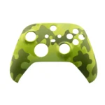 Coque de couverture pour manette Xbox série X & S – Image 3