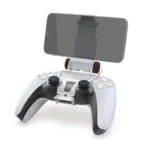 Support de téléphone pour manette PS5 – Image 2