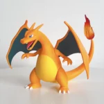 Figurine Charizard – Image 7