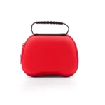 Sac de rangement pour manette PS5/XBOX/SWITCH – Image 6