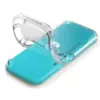 Coque Transparente pour Switch Lite
