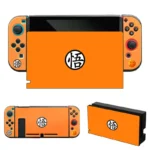 Coque en Silicone pour Switch OLED