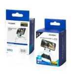 Support de téléphone pour manette PS5 – Image 6
