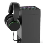 Ventilateur de refroidissement pour Xbox Serie X – Image 5
