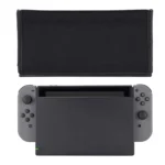 Couvercle Anti-poussière pour Switch – Image 2