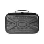 Sac pour Xbox série S/X – Image 7