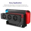 Ventilateur de Refroidissement pour Switch – Image 6