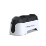 Station de recharge manette PS5 – Image 7