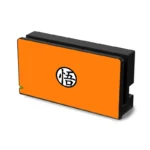 Coque en Silicone pour Switch OLED – Image 7