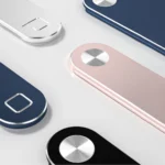 Support Magnétique PC pour téléphone – Image 8