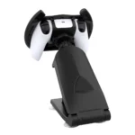 Volant pour manette PS5 – Image 3